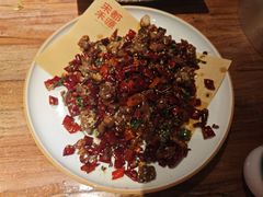 -宋都禾源·灌汤包子(汉兴路直营店)