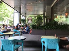 -Moka Bros 摩卡站(嘉华店)