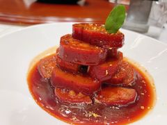 -正兴蜀园(科技园区店)