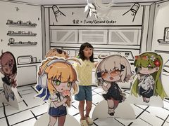 -Sony Store 索尼(上海淮海中路店)