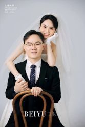 -北遇映画PHOTO GRAPHY STUDIO