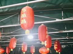 -弓虽昌焖烧鸡(大竹林店)