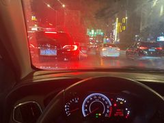 -番禺裕安驾校·学车·考证(大学城校区)