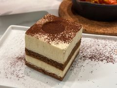 -必胜客(新世纪广场店)