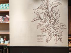 -星巴克(北京佳程广场店)