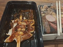 -盒马鲜生(悦峰店)