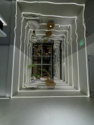 -时光海科学美肤中心