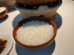 -寨子里的钵钵菜·湘西山里菜(魅力湘西店)