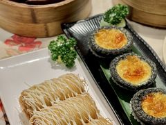 -虾饺妹·酒家(海珠广场店)
