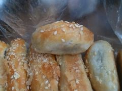 -闻酥园(大慈寺店)