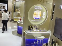 -松雷商业(南岗店)