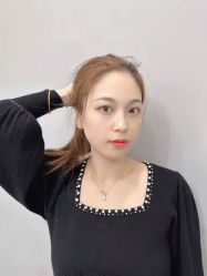-久匠·野生眉半永久纹眉
