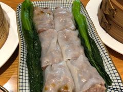 -粤域茶餐厅
