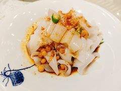 -同庆楼(滨湖万达广场店)