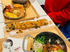 -泰熙家(汉神店)