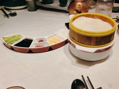 -大鸭梨烤鸭(望京店)