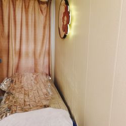 -摩瘦纤体订制减肥