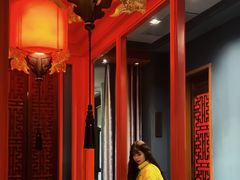-橘洲1925湖湘餐厅