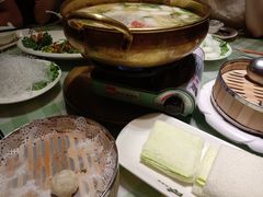 -福宝漠北·牛羊肉(广埠屯店)