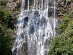 -古龙峡云天玻霸