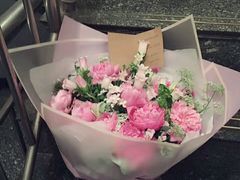 -杭州街角花屋花店(闻堰店)