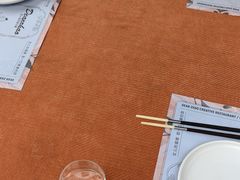-赵小姐丨新中餐(曲江店)