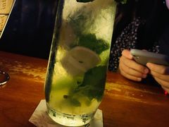-CIRCLE·酒吧(第一国际店)