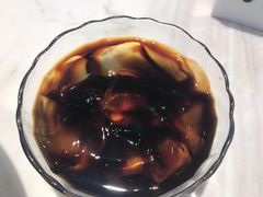 -成都你六姐·牛肉冒菜·麻辣香锅(长泰广场店)