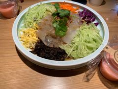 -上海颛桥万达广场