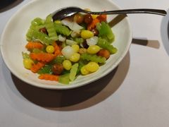 -丰收日(五角场店)