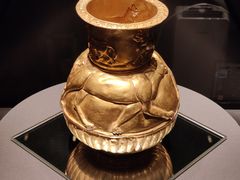 -上海观复博物馆