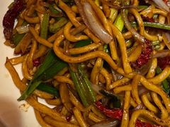 -天山传奇新疆菜(SKLP店)