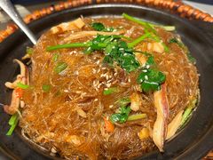 -任兴记(定西路店)