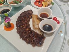 -金米箩大酒店(五角场店)