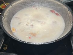 -捞王锅物料理(金华义乌之心店)