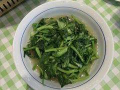 -雪霁山庄·合肥地标老字号