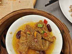 -东方御宴海鲜酒楼(棕泉酒店)