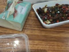 -川味堂·四川豆花(八卦岭店)
