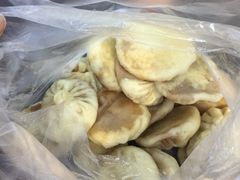 -王家大院