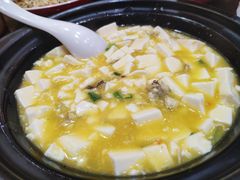 -冶春茶社(太和广场店)