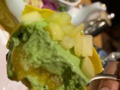 -也枫·小黄楼(南山路旗舰店)