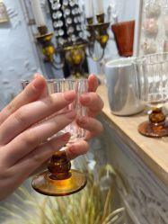 -US•美甲艺术 | 冕光