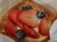 -KOMUGI 小麦家(新地假日广场店)