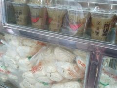 -袁大头包子(光华路店)