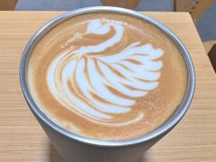 -Something For(同方信息港店)