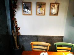 -外婆船宴餐厅·外婆喊你回家吃饭