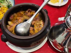 -福照楼汽锅鸡·云南菜(护国路店)