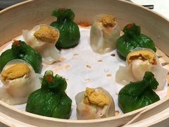 -皇朝会.经典传统粤菜(外滩店)