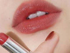 -Dior(老城根G park街区店)