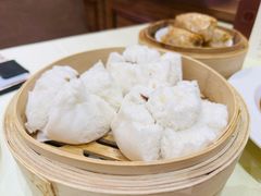 -兴悦酒家(保利克洛维店)